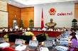 Văn bản pháp luật phải khả thi